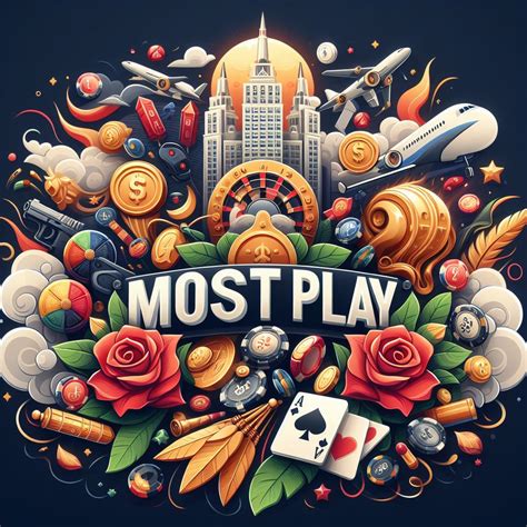 mostplay casino|About Mostplay .